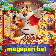 megapari bet